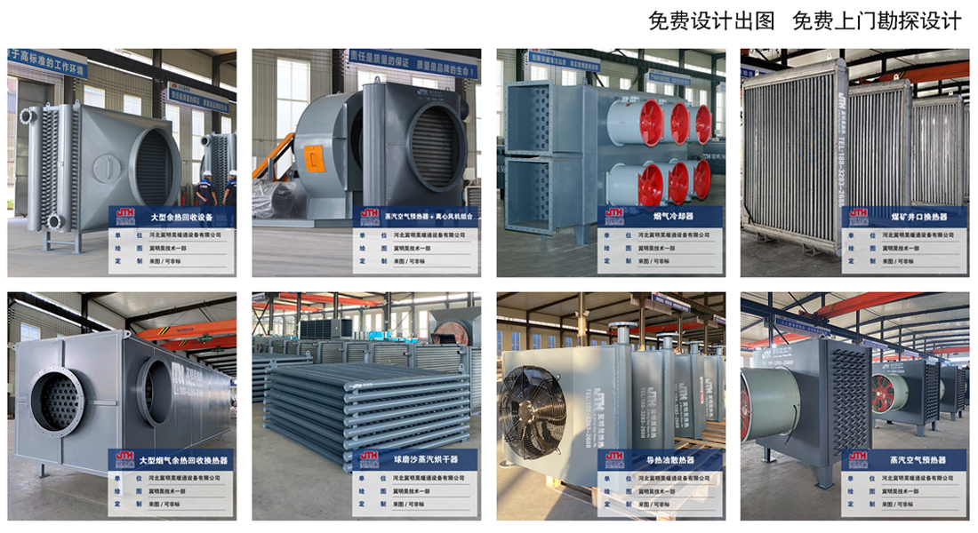 ̫ԭ�������F���Ռ�