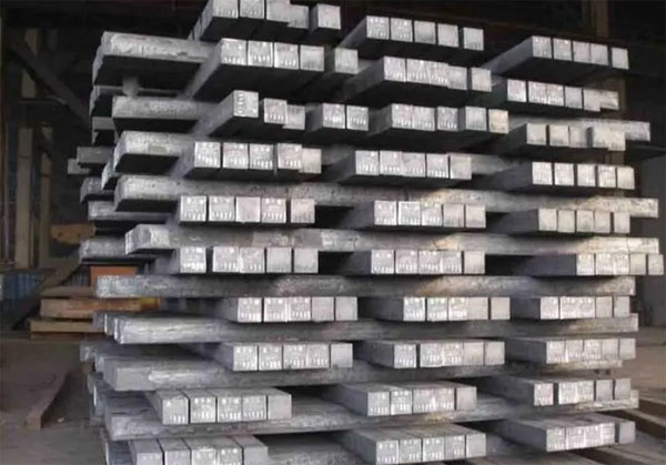 ɽ�����F����