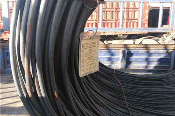 ���F�P(p��n)�l