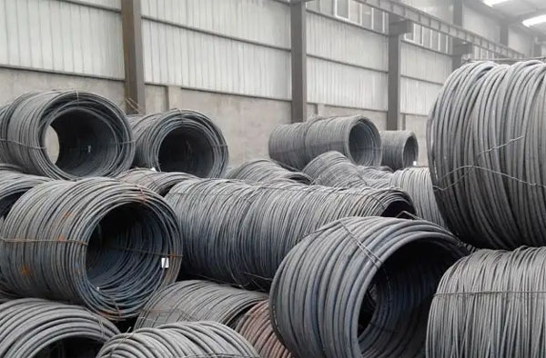 �������F�P(p��n)�l